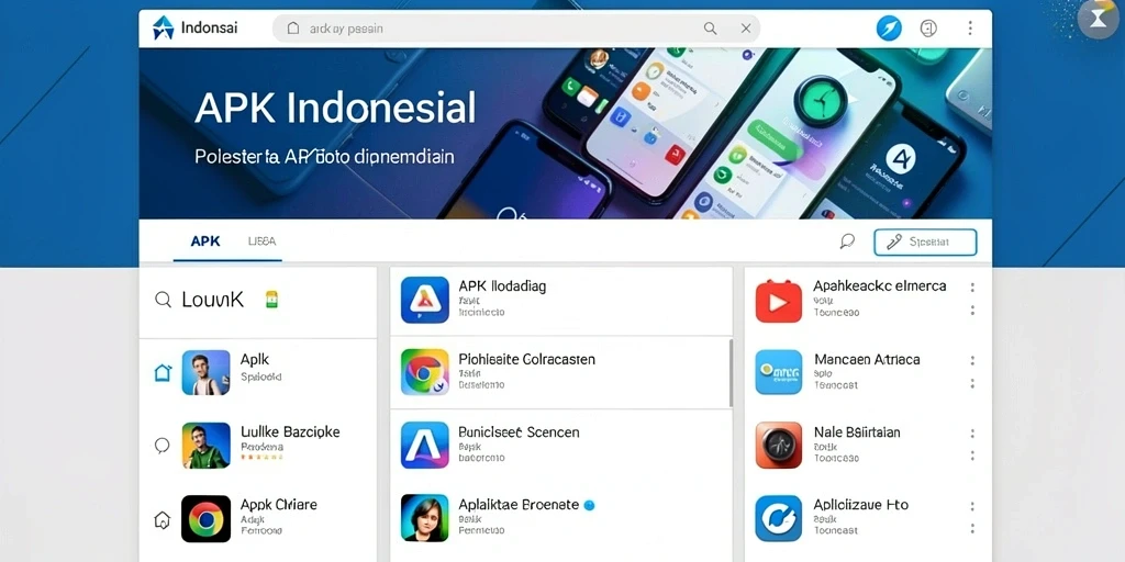 Tampilan halaman utama aplikasi NAGAHOKI88.